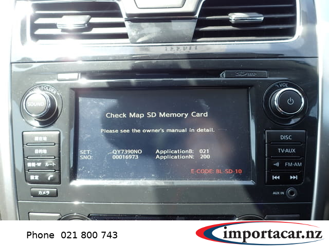 Vehicle Pic 3231895