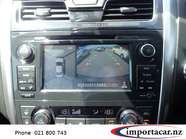 Vehicle Pic 3231896