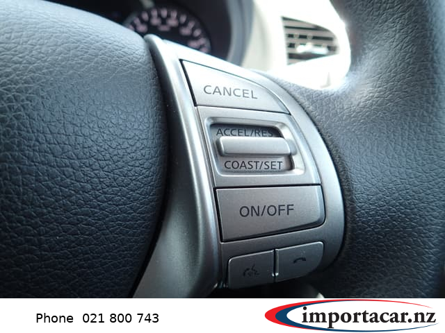 Vehicle Pic 3231898