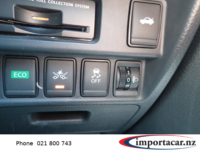 Vehicle Pic 3231899