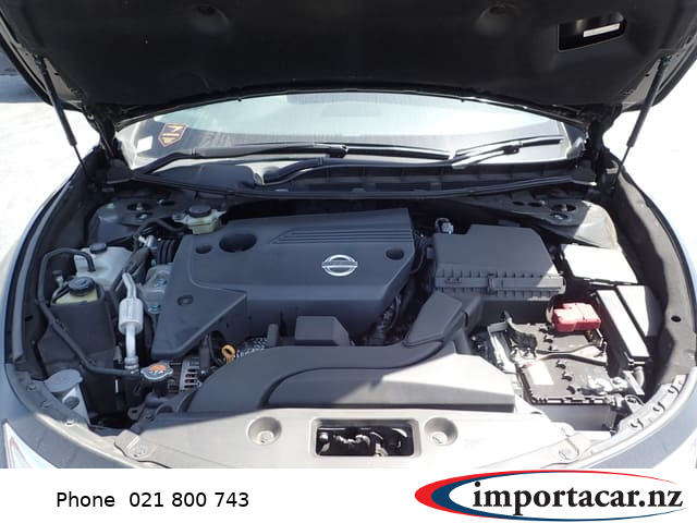 Vehicle Pic 3231901