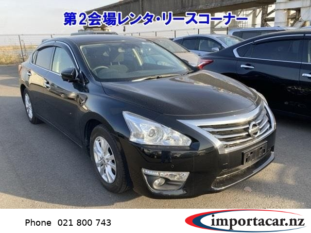 Vehicle Pic 3231902