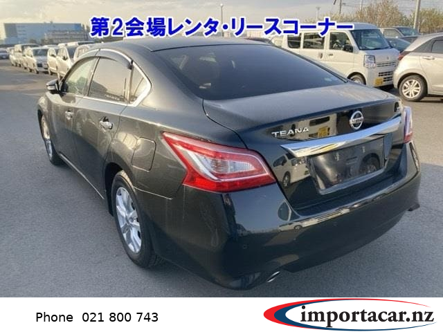 Vehicle Pic 3231903