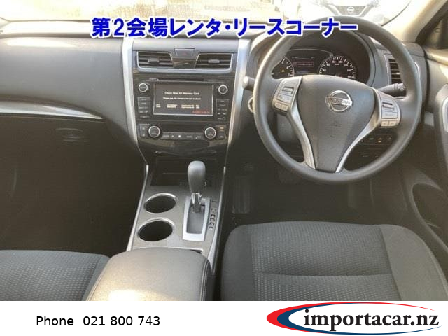 Vehicle Pic 3231904