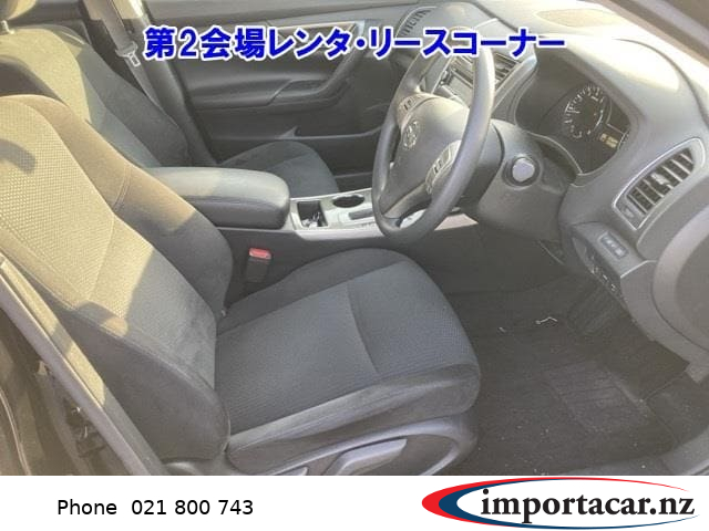 Vehicle Pic 3231905