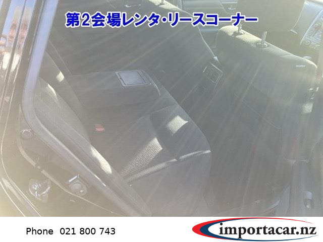 Vehicle Pic 3231906