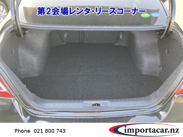 Vehicle Pic 3231907