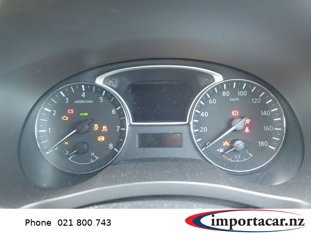 Vehicle Pic 3231909