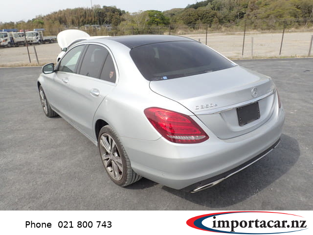 Vehicle Pic 3231912