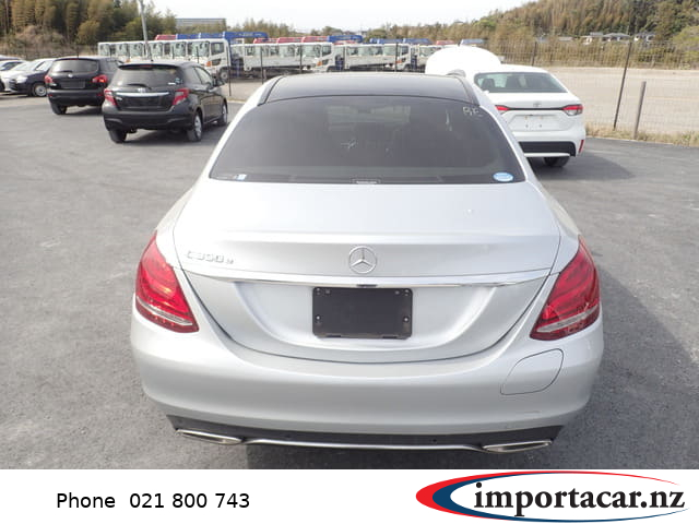Vehicle Pic 3231913