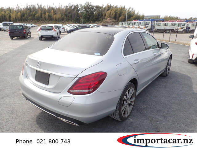 Vehicle Pic 3231914