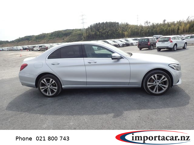 Vehicle Pic 3231915