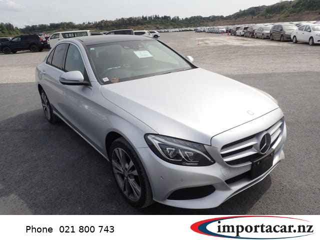 Vehicle Pic 3231916
