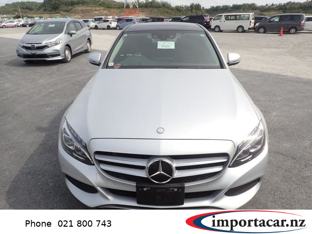 Vehicle Pic 3231917