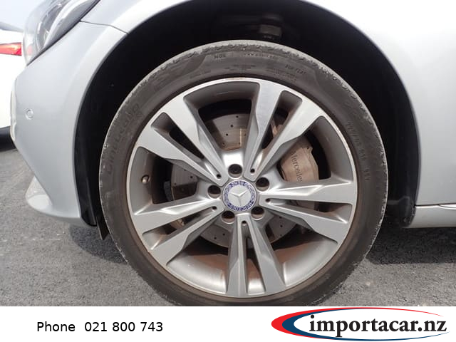 Vehicle Pic 3231918