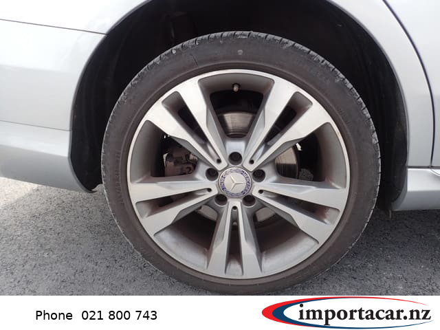Vehicle Pic 3231920