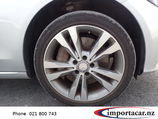 Vehicle Pic 3231921