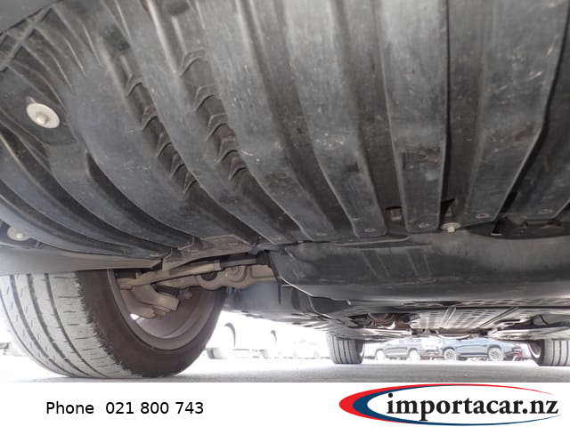 Vehicle Pic 3231922