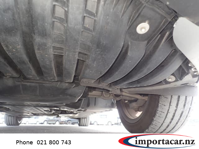 Vehicle Pic 3231923