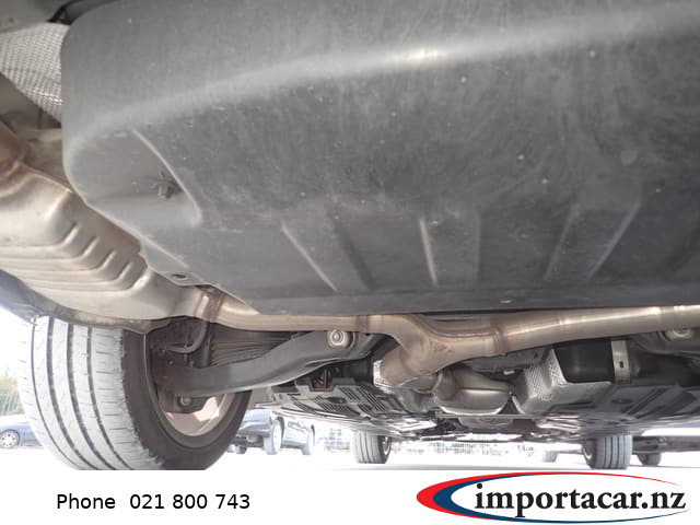 Vehicle Pic 3231924