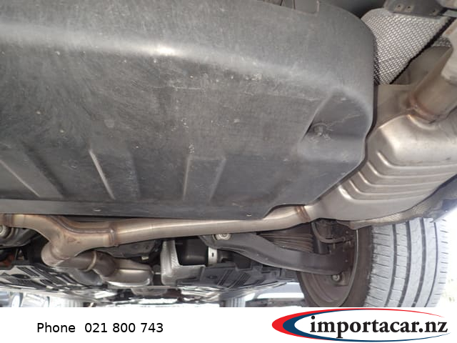 Vehicle Pic 3231925