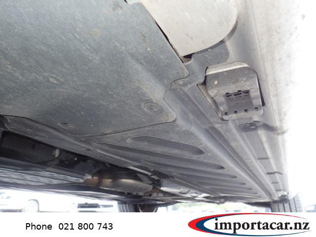 Vehicle Pic 3231926