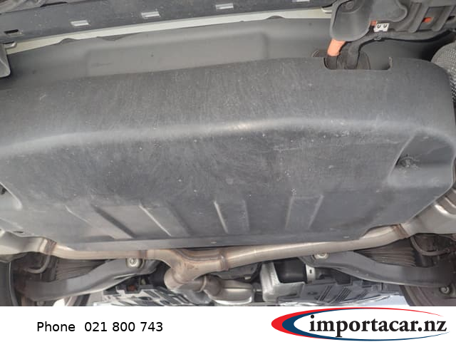 Vehicle Pic 3231929