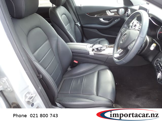 Vehicle Pic 3231934
