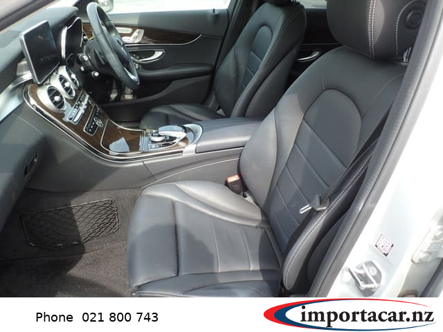 Vehicle Pic 3231935