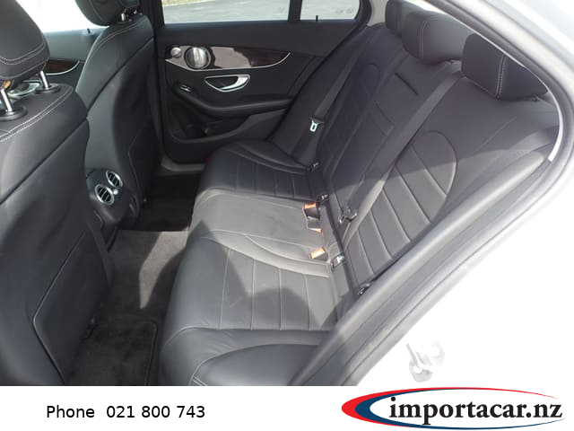 Vehicle Pic 3231936