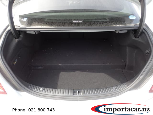 Vehicle Pic 3231937