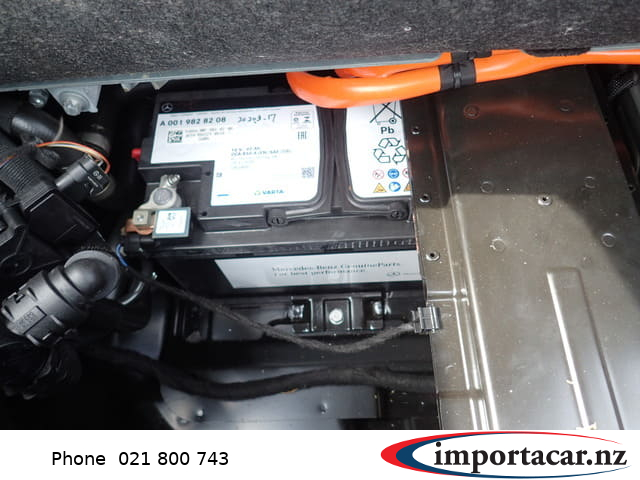 Vehicle Pic 3231938