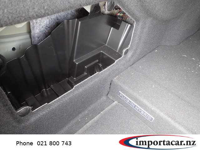 Vehicle Pic 3231939