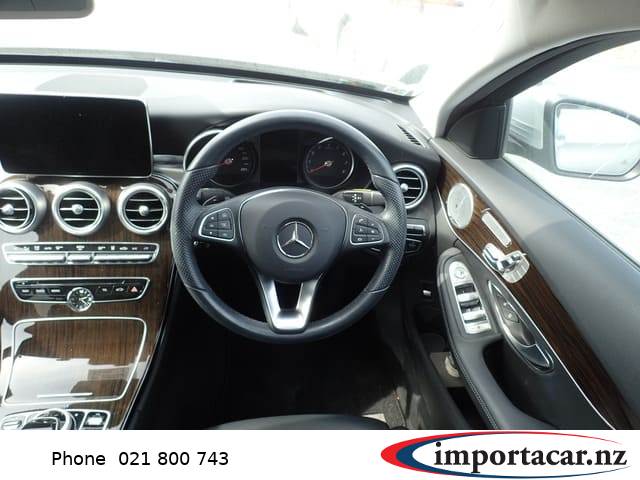 Vehicle Pic 3231940