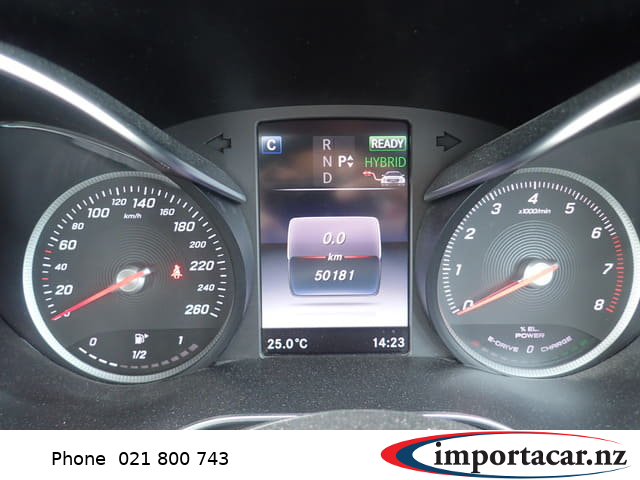 Vehicle Pic 3231942
