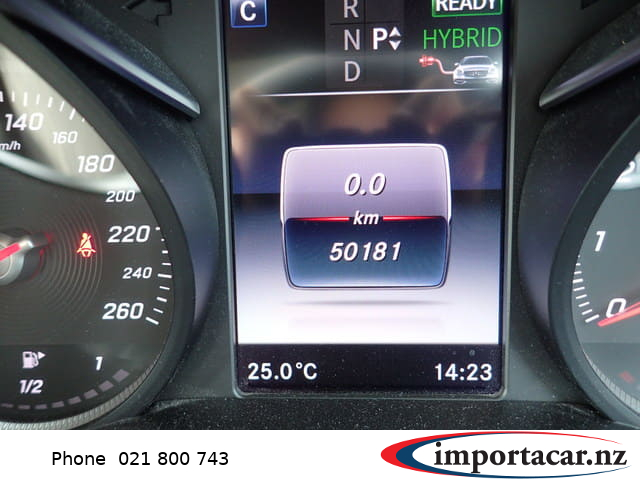 Vehicle Pic 3231943