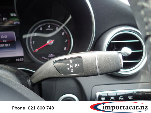 Vehicle Pic 3231944