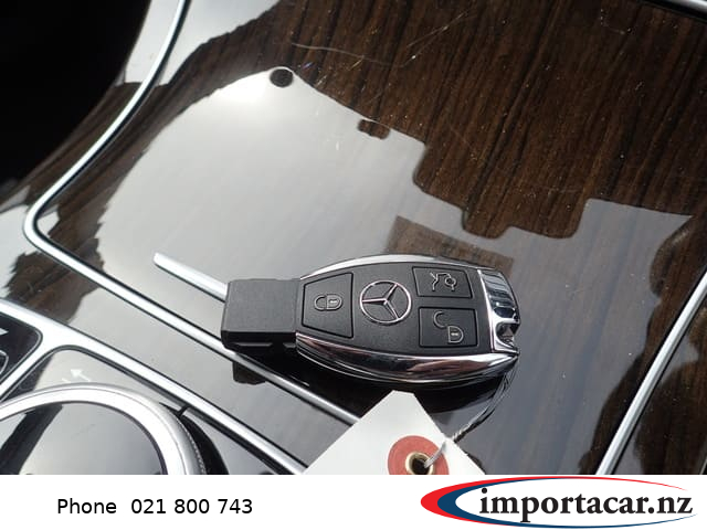 Vehicle Pic 3231945