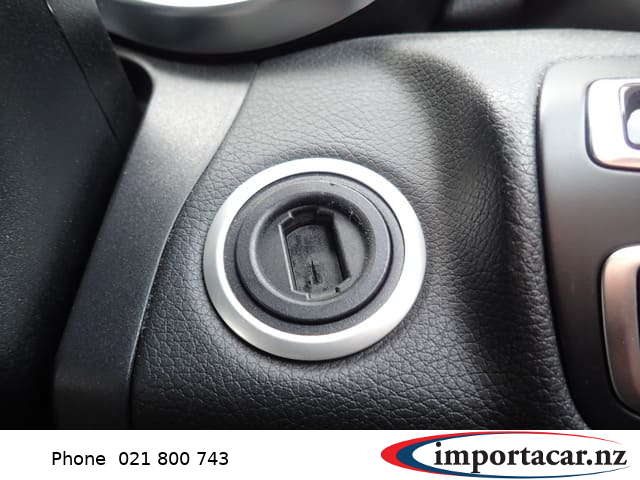 Vehicle Pic 3231946