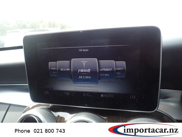 Vehicle Pic 3231947