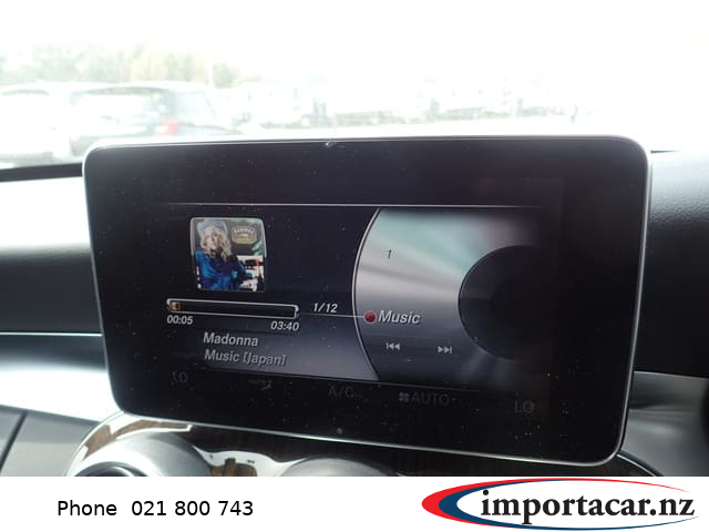 Vehicle Pic 3231948