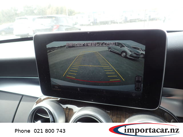 Vehicle Pic 3231950