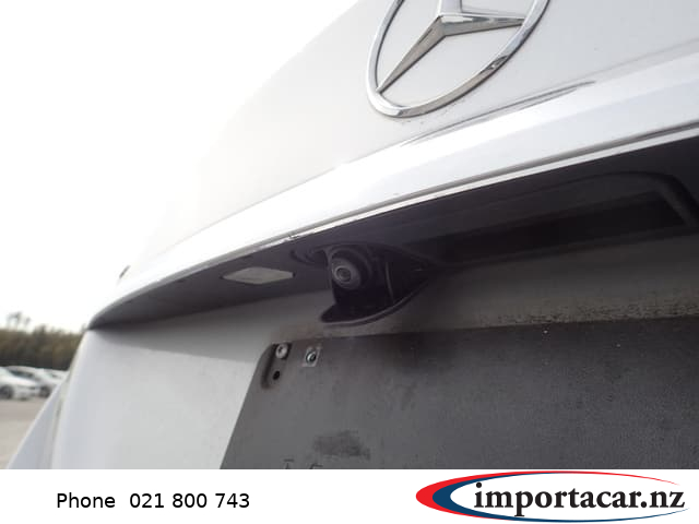 Vehicle Pic 3231951