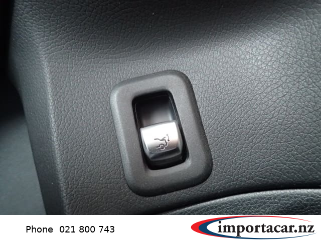 Vehicle Pic 3231954