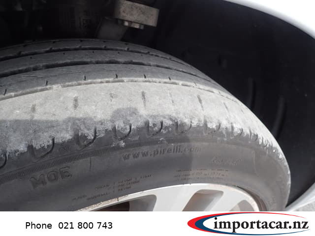 Vehicle Pic 3231955