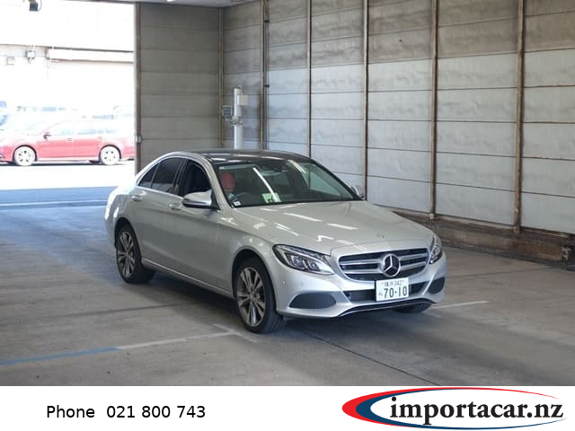 Vehicle Pic 3231960