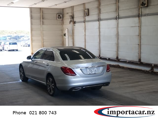 Vehicle Pic 3231961