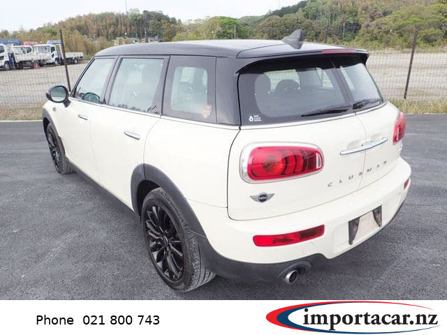 Vehicle Pic 3231966
