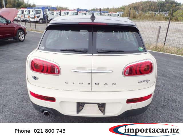 Vehicle Pic 3231967