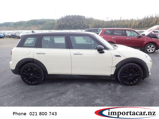 Vehicle Pic 3231969
